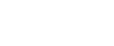 R&F Princess Cove